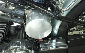 OTHER +UNREGISTERED MODEL by BDS1200 2011