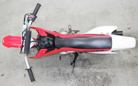 HONDA CRF50F AE03