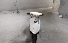 YAMAHA JOG DX SA39J