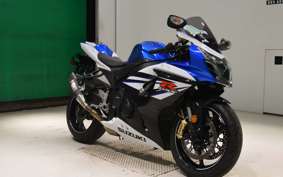 SUZUKI GSX-R1000