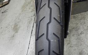 HARLEY XL1200NS 2019