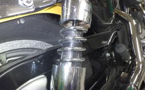 HARLEY XL1200RI 2007