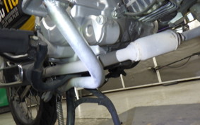 HONDA CROSS CUB 110 2024 JA45