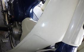 HONDA C50 SUPER CUB AA01