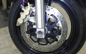 SUZUKI GSX1400 2003 GY71A