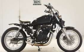 HONDA GB250 CLUBMAN GEN 2 MC10
