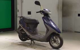 HONDA DIO GEN 2 AF27