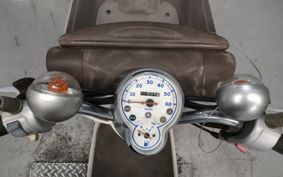 YAMAHA VINO MORUFE SA37J