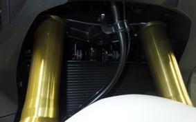 HONDA X-ADV 750 2026 RH21