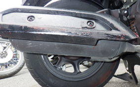 HONDA TACT Gen.4 2026 AF75