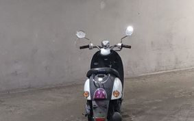 YAMAHA VINO SA37J