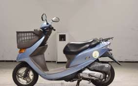 HONDA DIO CESTA GEN 2 AF62