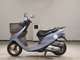 Фото Honda DIO CESTA GEN 2 с японского аукциона