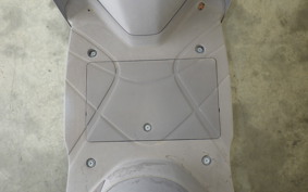 SUZUKI ﾚｯﾂG CA4AA