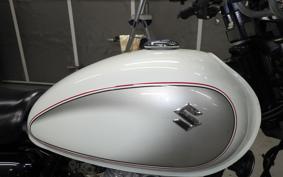 SUZUKI ST250E 2023 NJ4CA