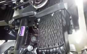 SUZUKI Vストローム250SX 2013 EL11L