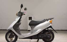YAMAHA JOG Gen.4 2023 SA16J
