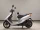 Фото Yamaha JOG Gen.4 2023 с японского аукциона