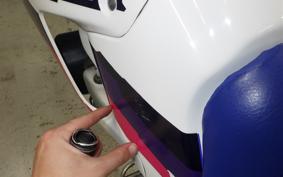 HONDA XL DEGREE GEN 2 2017 MD31