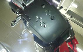 HONDA CRF250 GEN 2 RALLY MD47