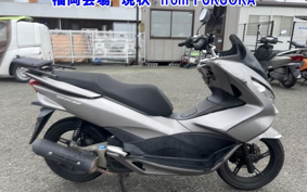 HONDA PCX 125