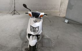 YAMAHA CYGNUS 125 X SE12J