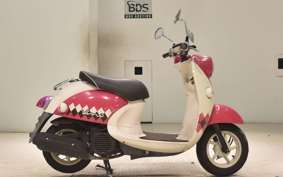 YAMAHA VINO 50 2010 SA54J