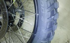 BMW F900GS 2025