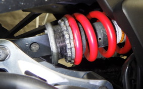 KAWASAKI Z1000 Gen.4 2012