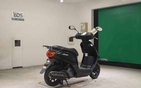 YAMAHA JOG-7 AY01