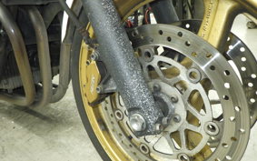HONDA CB400SF VTEC 2013 NC42