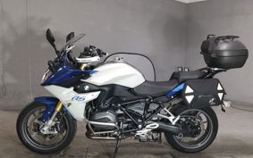 BMW R1200RS 2015 0A05