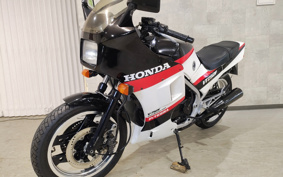 HONDA VT250F INTEGRA  WING SPLED MC08