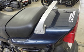 HONDA CB750 GEN 2 1995 RC42