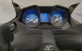 KYMCO KYMCO DOWN TOWN125I ..