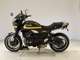 Фото Kawasaki Z900RS 2020 с японского аукциона
