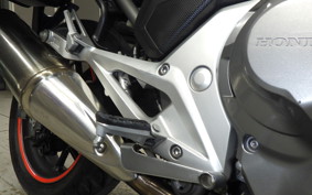 HONDA NC700X D 2012