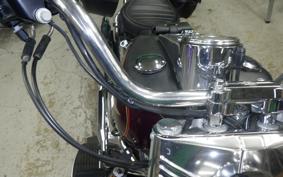 HARLEY FLSTF 1340 1997