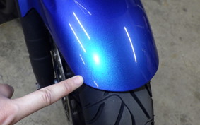 HONDA CB400 SUPER BOLDOR A 2017 NC42