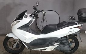 HONDA PCX 125 JF28