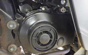 SUZUKI ﾚｯﾂ 2007 CA4AA