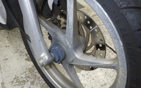 HONDA DIO 110 2024 JF31