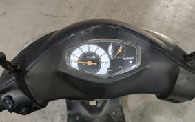 SUZUKI ADDRESS V50 CA42A