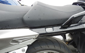 YAMAHA FJR1300 A 2008