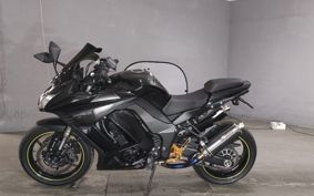 KAWASAKI NINJA1000 ZXT00L