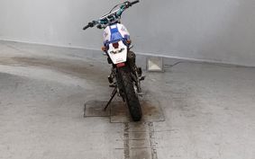 YAMAHA SEROW 225 1KH