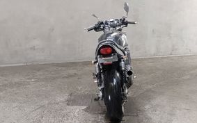 SUZUKI INAZUMA 1200 GV76A