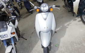 HONDA TODAY AF61