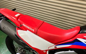 HONDA CRF250L MD47