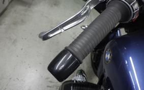 BMW R18B 2023